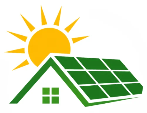 Panneaux Solaires Gigondas